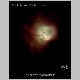 N 81.jpg